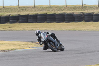 7th-March-2020;Anglesey-Race-Circuit;No-Limits-Track-Day;anglesey-no-limits-trackday;anglesey-photographs;anglesey-trackday-photographs;enduro-digital-images;event-digital-images;eventdigitalimages;no-limits-trackdays;peter-wileman-photography;racing-digital-images;trac-mon;trackday-digital-images;trackday-photos;ty-croes